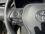 Toyota Corolla Touring Sports Hybrid 140 Active CAMERA CLIMA AD-CRUISE LM-VELGEN 16" APPLE/ANDROID NL-AUTO NAVI