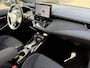 Toyota Corolla Touring Sports Hybrid 140 Active CAMERA CLIMA AD-CRUISE LM-VELGEN 16" APPLE/ANDROID NL-AUTO NAVI