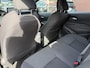 Toyota Corolla Touring Sports Hybrid 140 Active CAMERA CLIMA AD-CRUISE LM-VELGEN 16" APPLE/ANDROID NL-AUTO NAVI