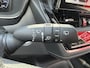Toyota Corolla Touring Sports Hybrid 140 Active CAMERA CLIMA AD-CRUISE LM-VELGEN 16" APPLE/ANDROID NL-AUTO NAVI