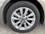 Toyota Corolla Touring Sports Hybrid 140 Active CAMERA CLIMA AD-CRUISE LM-VELGEN 16" APPLE/ANDROID NL-AUTO NAVI