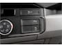 Volkswagen California Grand 600 /177pk Automaat