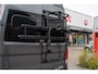Volkswagen California Grand 600 /177pk Automaat