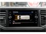 Volkswagen California Grand 600 /177pk Automaat