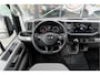 Volkswagen California Grand 600 /177pk Automaat