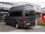 Volkswagen California Grand 600 /177pk Automaat