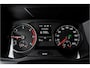 Volkswagen California Grand 600 /177pk Automaat