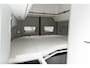 Volkswagen California Grand 600 /177pk Automaat