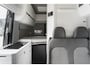 Volkswagen California Grand 600 /177pk Automaat