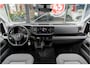 Volkswagen California Grand 600 /177pk Automaat