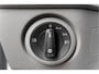 Volkswagen California Grand 600 /177pk Automaat
