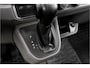 Volkswagen California Grand 600 /177pk Automaat