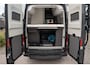 Volkswagen California Grand 600 /177pk Automaat
