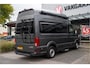 Volkswagen California Grand 600 /177pk Automaat