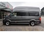 Volkswagen California Grand 600 /177pk Automaat