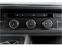 Volkswagen California Grand 600 /177pk Automaat