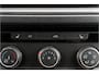 Volkswagen California Grand 600 /177pk Automaat
