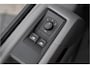 Volkswagen California Grand 600 /177pk Automaat