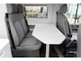 Volkswagen California Grand 600 /177pk Automaat
