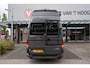 Volkswagen California Grand 600 /177pk Automaat