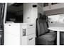 Volkswagen California Grand 600 /177pk Automaat