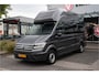 Volkswagen California Grand 600 /177pk Automaat