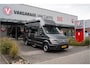 Volkswagen California Grand 600 /177pk Automaat