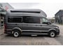 Volkswagen California Grand 600 /177pk Automaat