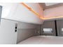 Volkswagen California Grand 600 /177pk Automaat