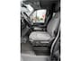 Volkswagen California Grand 600 /177pk Automaat