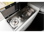 Volkswagen California Grand 600 /177pk Automaat
