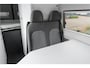 Volkswagen California Grand 600 /177pk Automaat