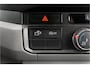 Volkswagen California Grand 600 /177pk Automaat
