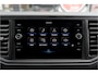 Volkswagen California Grand 600 /177pk Automaat