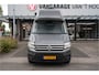 Volkswagen California Grand 600 /177pk Automaat