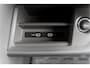 Volkswagen California Grand 600 /177pk Automaat