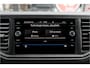 Volkswagen California Grand 600 /177pk Automaat