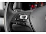 Volkswagen California Grand 600 /177pk Automaat