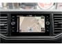 Volkswagen California Grand 600 /177pk Automaat