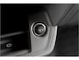 Volkswagen California Grand 600 /177pk Automaat