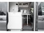 Volkswagen California Grand 600 /177pk Automaat