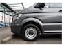Volkswagen California Grand 600 /177pk Automaat