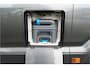 Volkswagen California Grand 600 /177pk Automaat