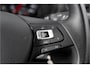 Volkswagen California Grand 600 /177pk Automaat