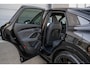 Audi Q5 Sportback 2.0 TFSI e-hybrid quattro S edition Competition SQ5 Style 378PK 5jaar garantie zeer compleet!