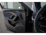 Audi Q5 Sportback 2.0 TFSI e-hybrid quattro S edition Competition SQ5 Style 378PK 5jaar garantie zeer compleet!