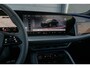 Audi Q5 Sportback 2.0 TFSI e-hybrid quattro S edition Competition SQ5 Style 378PK 5jaar garantie zeer compleet!