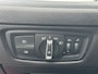 BMW 1-Serie 118i Corporate Lease Executive