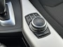 BMW 1-Serie 118i Corporate Lease Executive