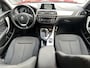 BMW 1-Serie 118i Corporate Lease Executive